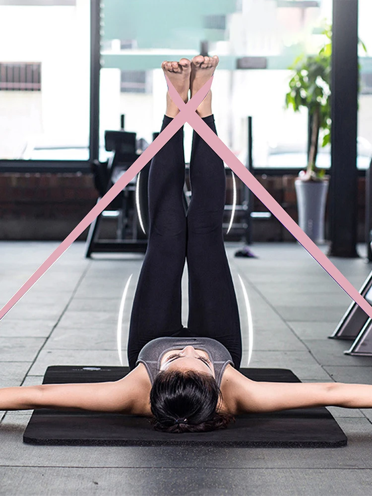 Pilates Ring and Ball Set Toni - Pilates Toning Ball 评论和价格