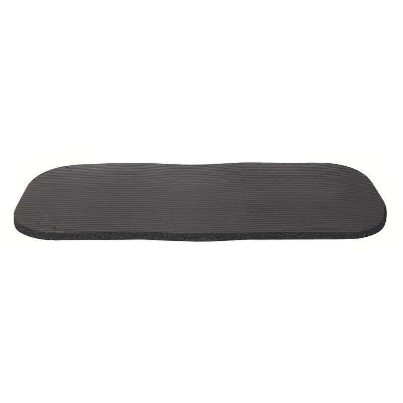2Pcs Pilates Workout Mat Thick - Pilates Yoga Mat Workout 评论和价格