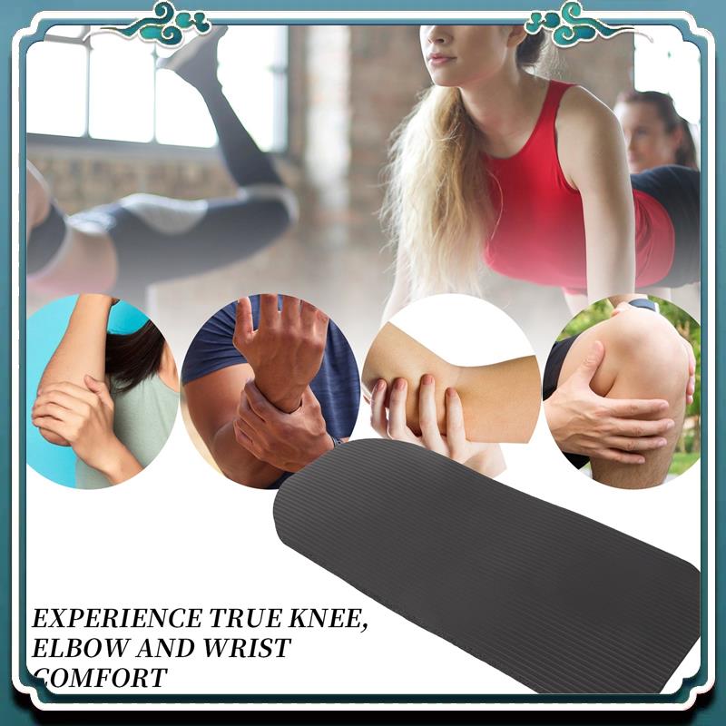 2Pcs Pilates Workout Mat Thick - Pilates Yoga Mat Workout 评论和价格