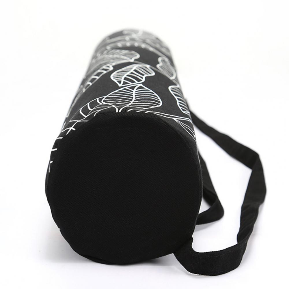 Yoga Backpack Case Bag Waterpr - Pilates Yoga Mat Workout 评论和价格