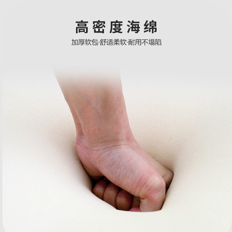 Pilates Large Core Bed Five-Pi - Pilates And Yoga Is Same 评论和价格
