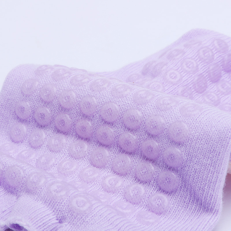 Five Finger Yoga Socks Lace Cr - Pilates Yoga Workout 评论和价格
